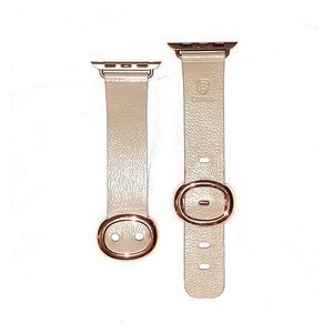 Wristband for Apple Watch ⌚️  38mm